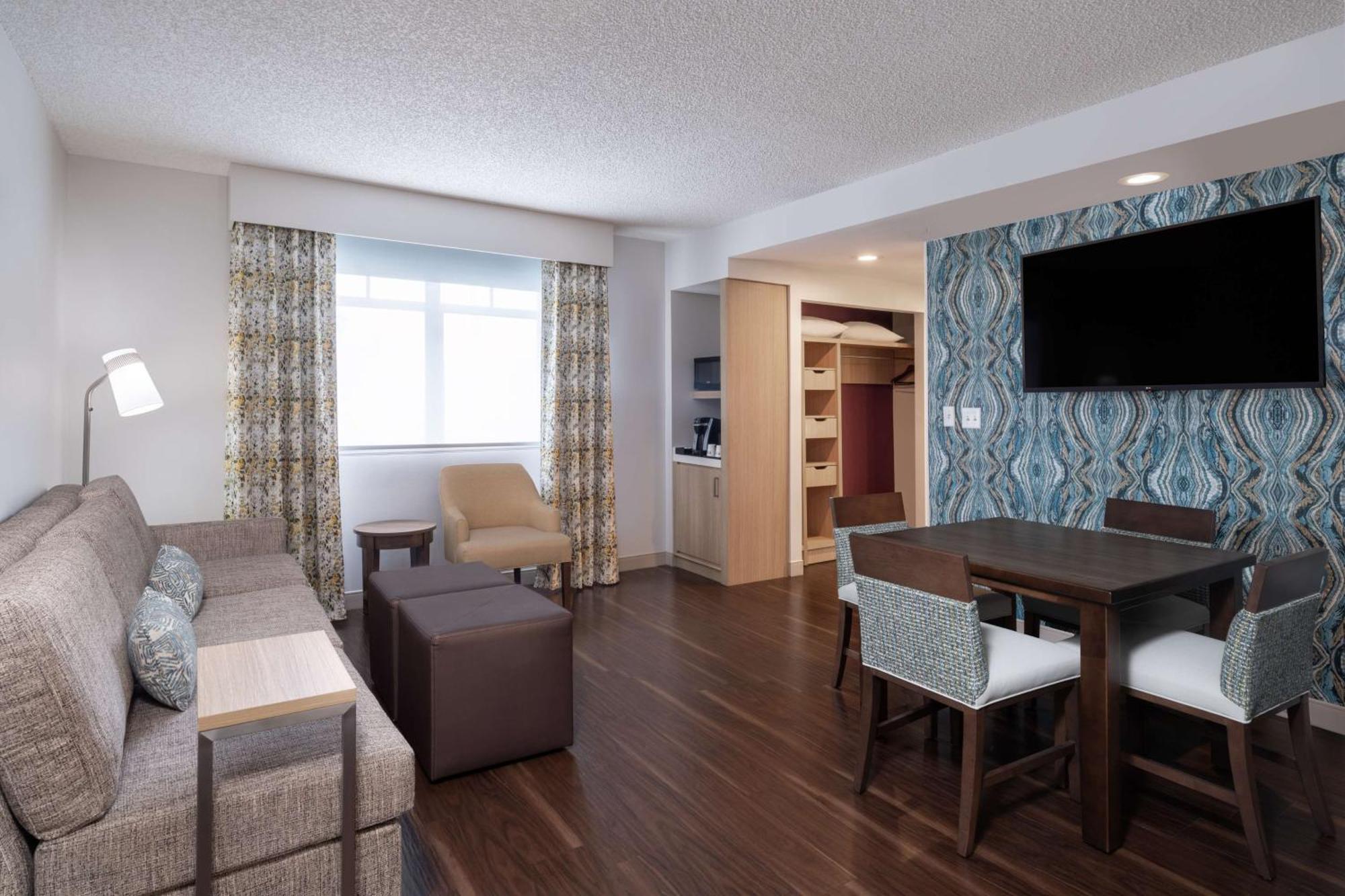 Hilton Garden Inn Jacksonville Ponte Vedra Sawgrass Понте-Ведра-Біч Екстер'єр фото