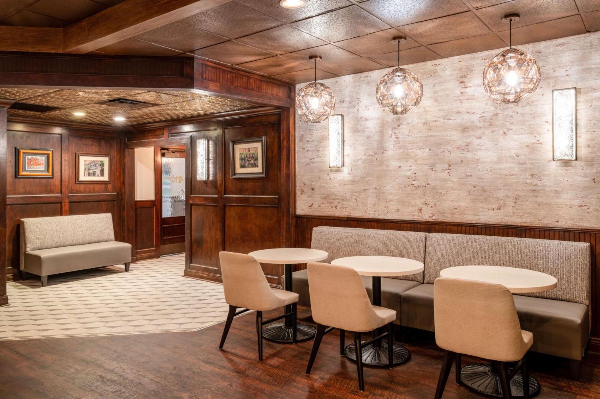 Hilton Garden Inn Jacksonville Ponte Vedra Sawgrass Понте-Ведра-Біч Екстер'єр фото