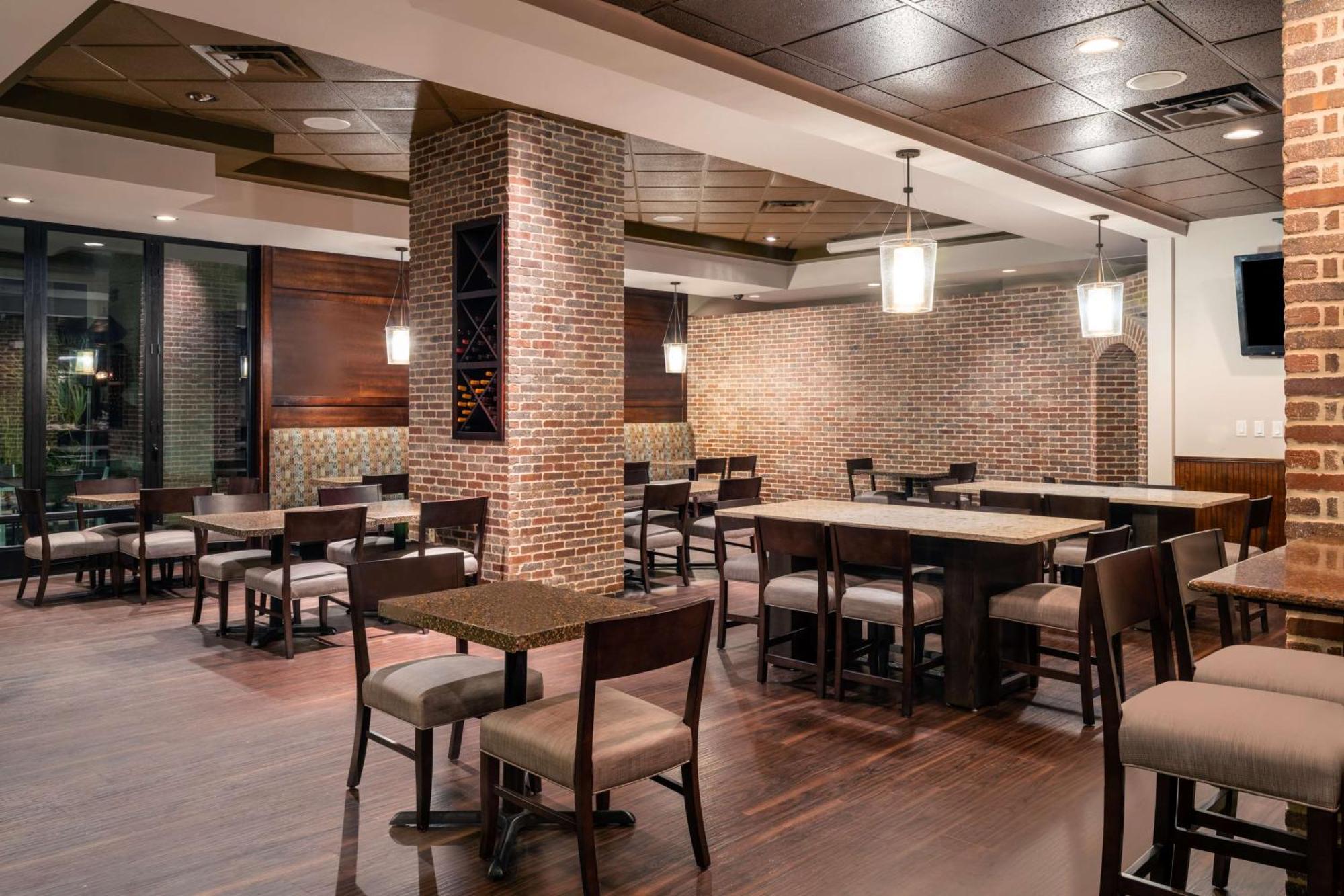 Hilton Garden Inn Jacksonville Ponte Vedra Sawgrass Понте-Ведра-Біч Екстер'єр фото